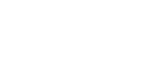 TEL